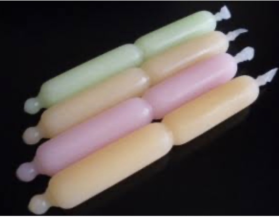 至急 アイスをやめる方法