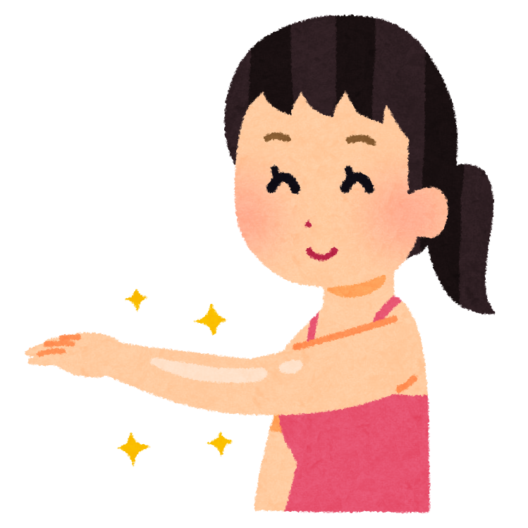医療脱毛で何か問題が起きたことがある方
