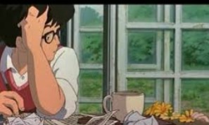 【もうすぐ父の日】お父さんとの思い出