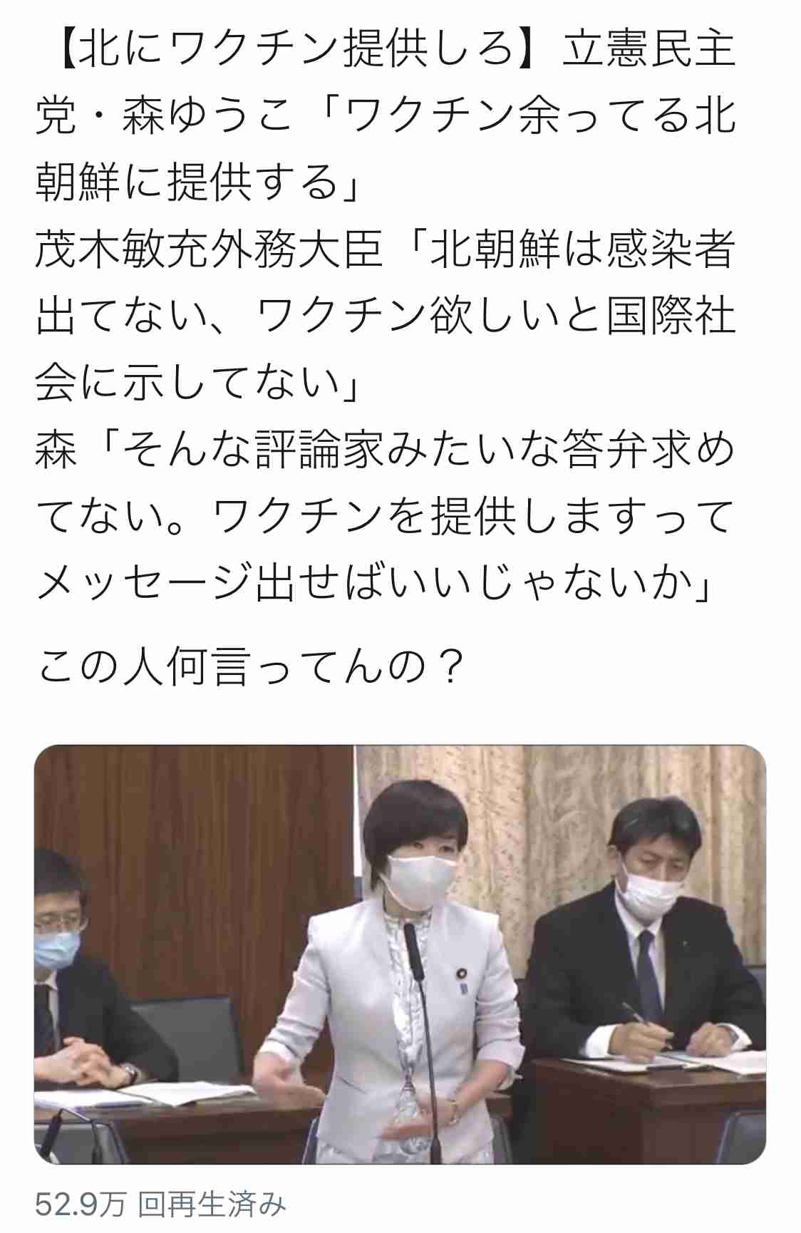 中国研究チーム、コウモリから新たなコロナウイルスを複数発見