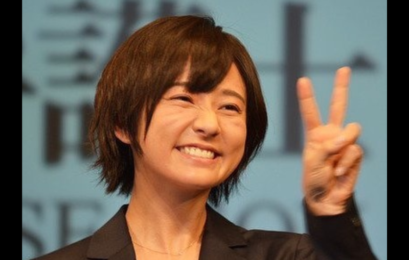 【離婚】20代で人生リセットした方いますか?