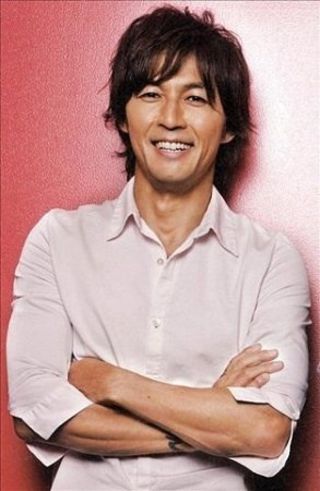 各都道府県出身のイケメン芸能人を貼るトピ Part5