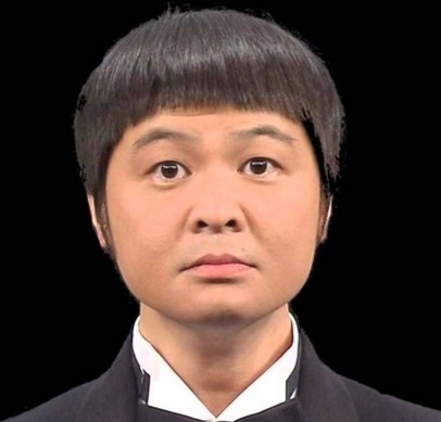 各都道府県出身のイケメン芸能人を貼るトピ Part5