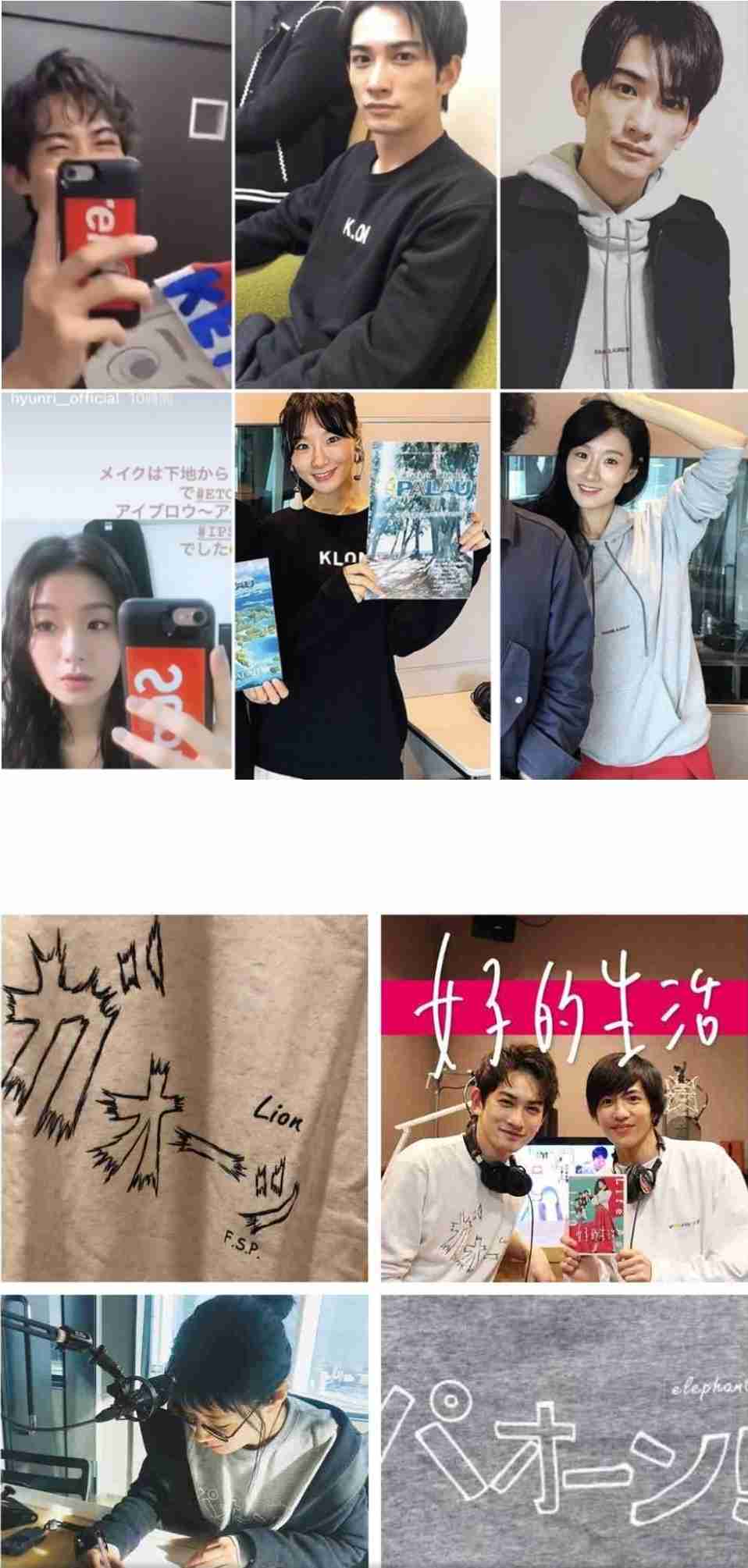 各都道府県出身のイケメン芸能人を貼るトピ Part5