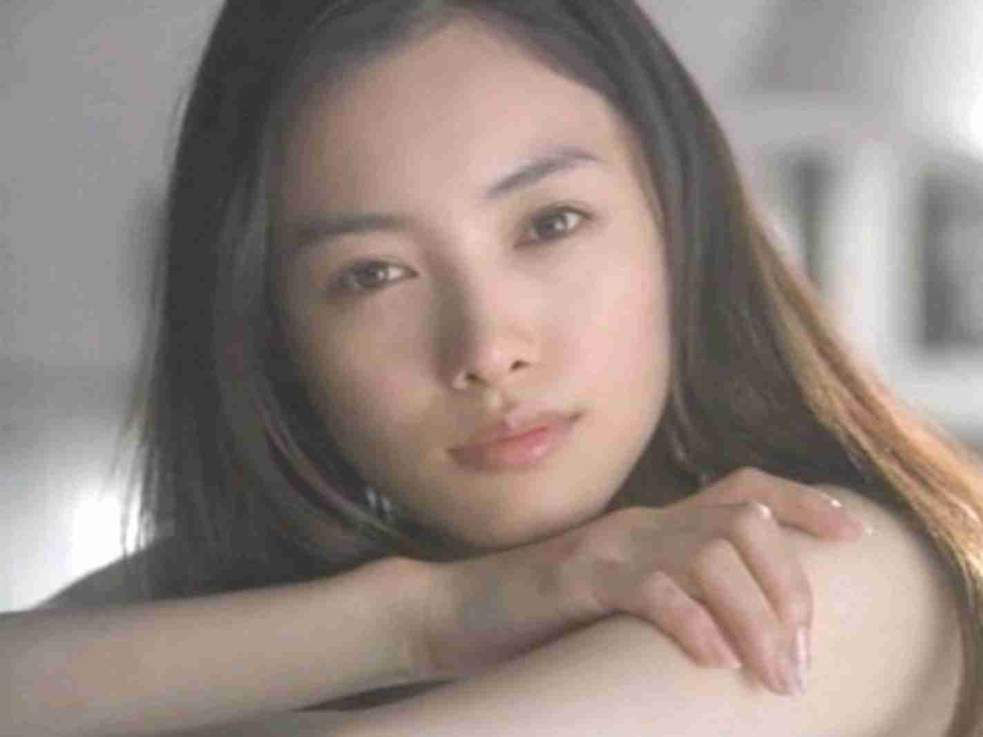 仲間由紀恵さん好きな人