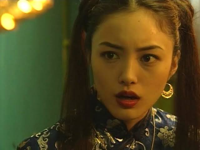 仲間由紀恵さん好きな人
