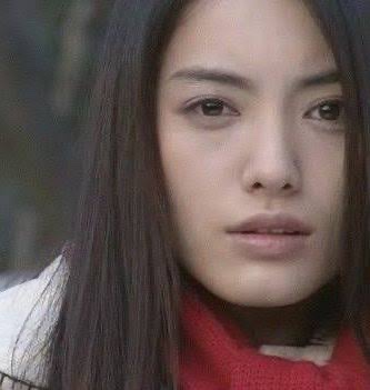仲間由紀恵さん好きな人