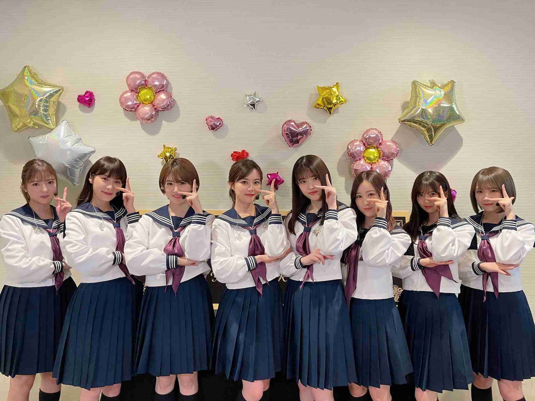 「ありがとう」のフレーズで思い付いた曲のタイトルは？