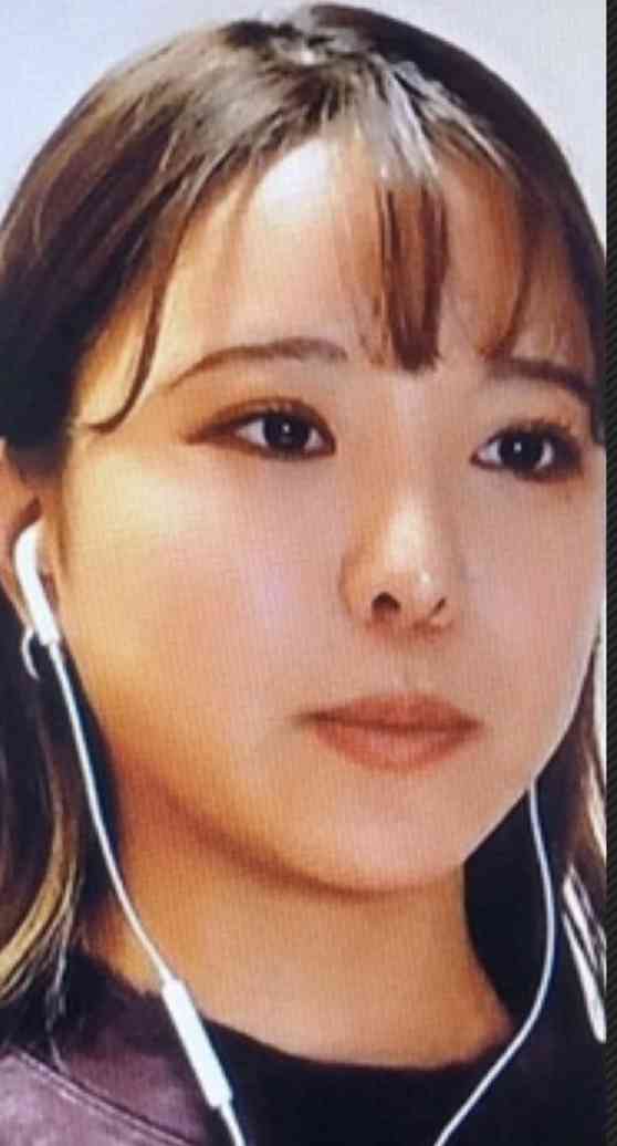 ジュニア 運転免許証 日本花子 さんの 正体 知りビックリ そうなんや じゃあお会いしているわ ガールズちゃんねる Girls Channel