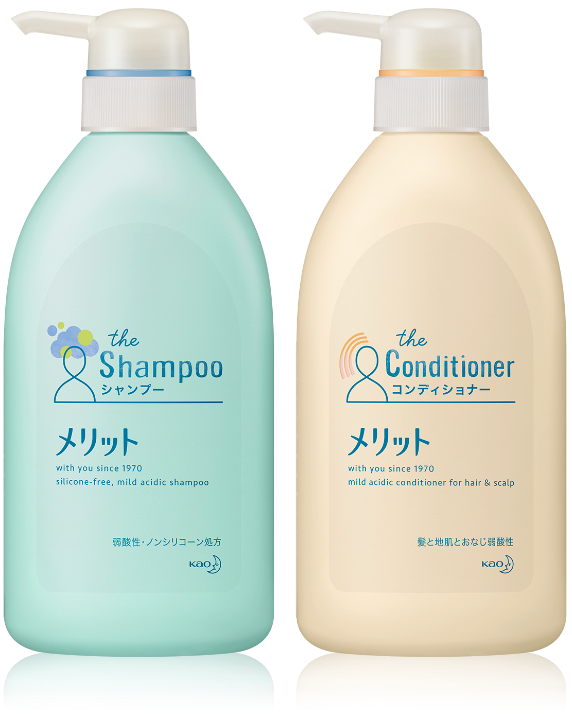 デメリットばかり気にしてメリットを得られないというデメリット