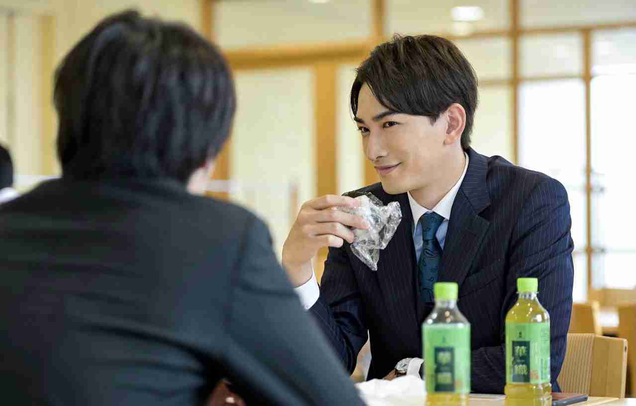 【定期】ドラマ『30歳まで童貞だと魔法使いになれるらしい』を語ろう part6