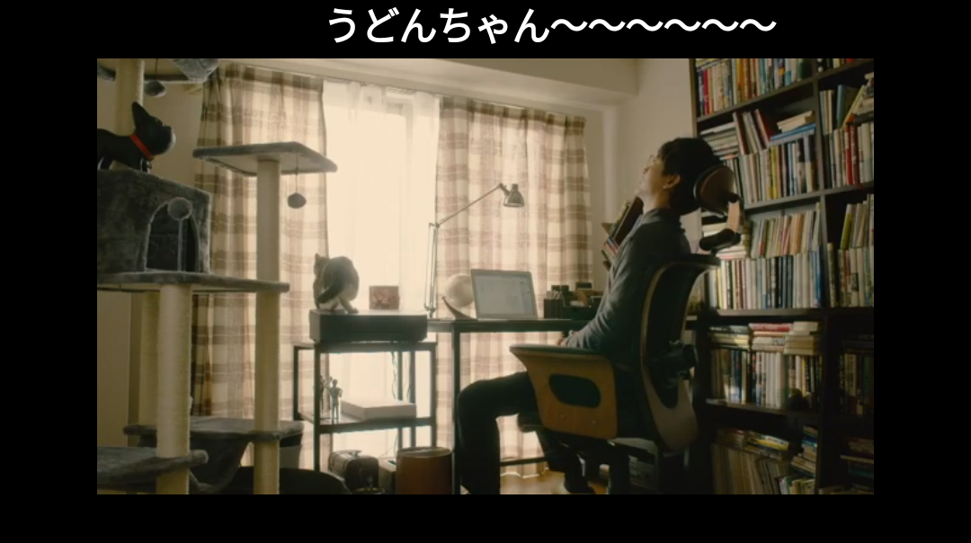【定期】ドラマ『30歳まで童貞だと魔法使いになれるらしい』を語ろう part6