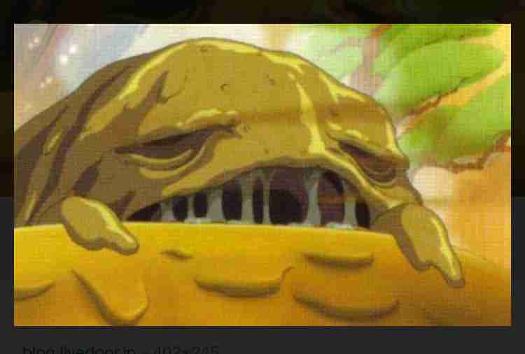 【定期】ドラマ『30歳まで童貞だと魔法使いになれるらしい』を語ろう part6