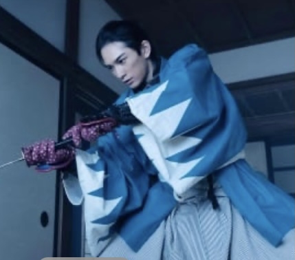 【定期】ドラマ『30歳まで童貞だと魔法使いになれるらしい』を語ろう part6
