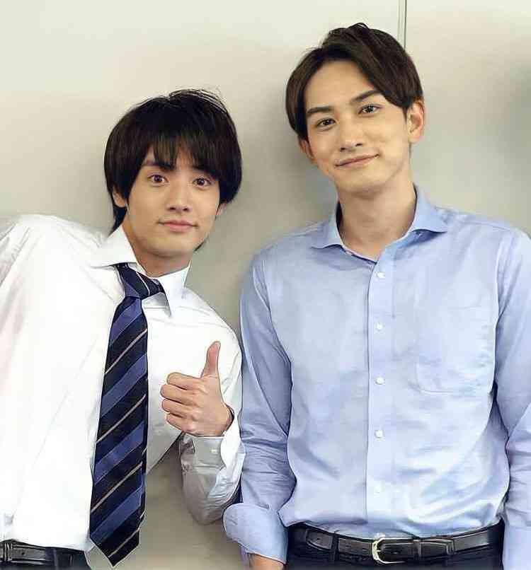 【定期】ドラマ『30歳まで童貞だと魔法使いになれるらしい』を語ろう part6