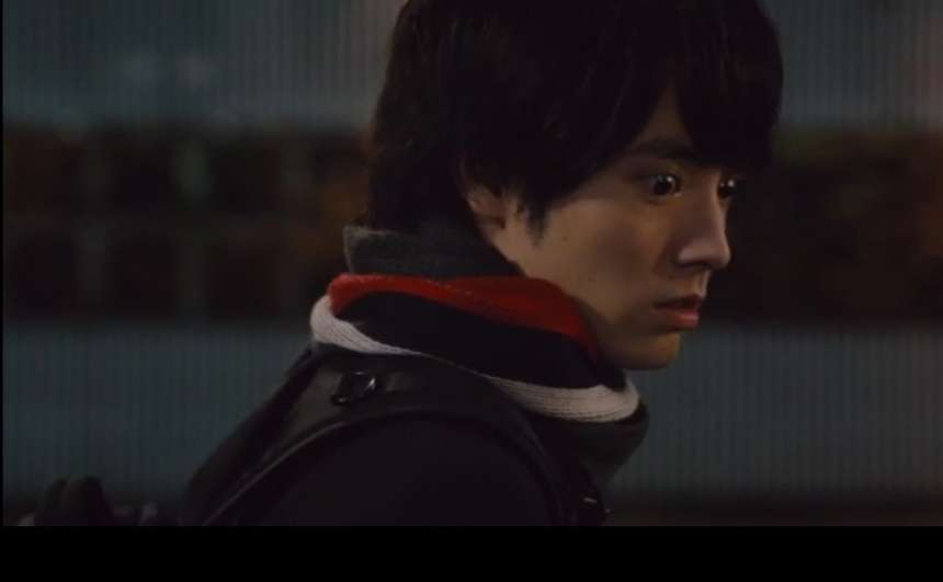 【定期】ドラマ『30歳まで童貞だと魔法使いになれるらしい』を語ろう part6