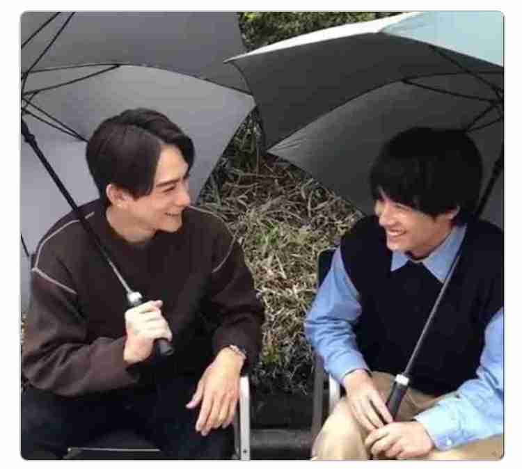 【定期】ドラマ『30歳まで童貞だと魔法使いになれるらしい』を語ろう part6