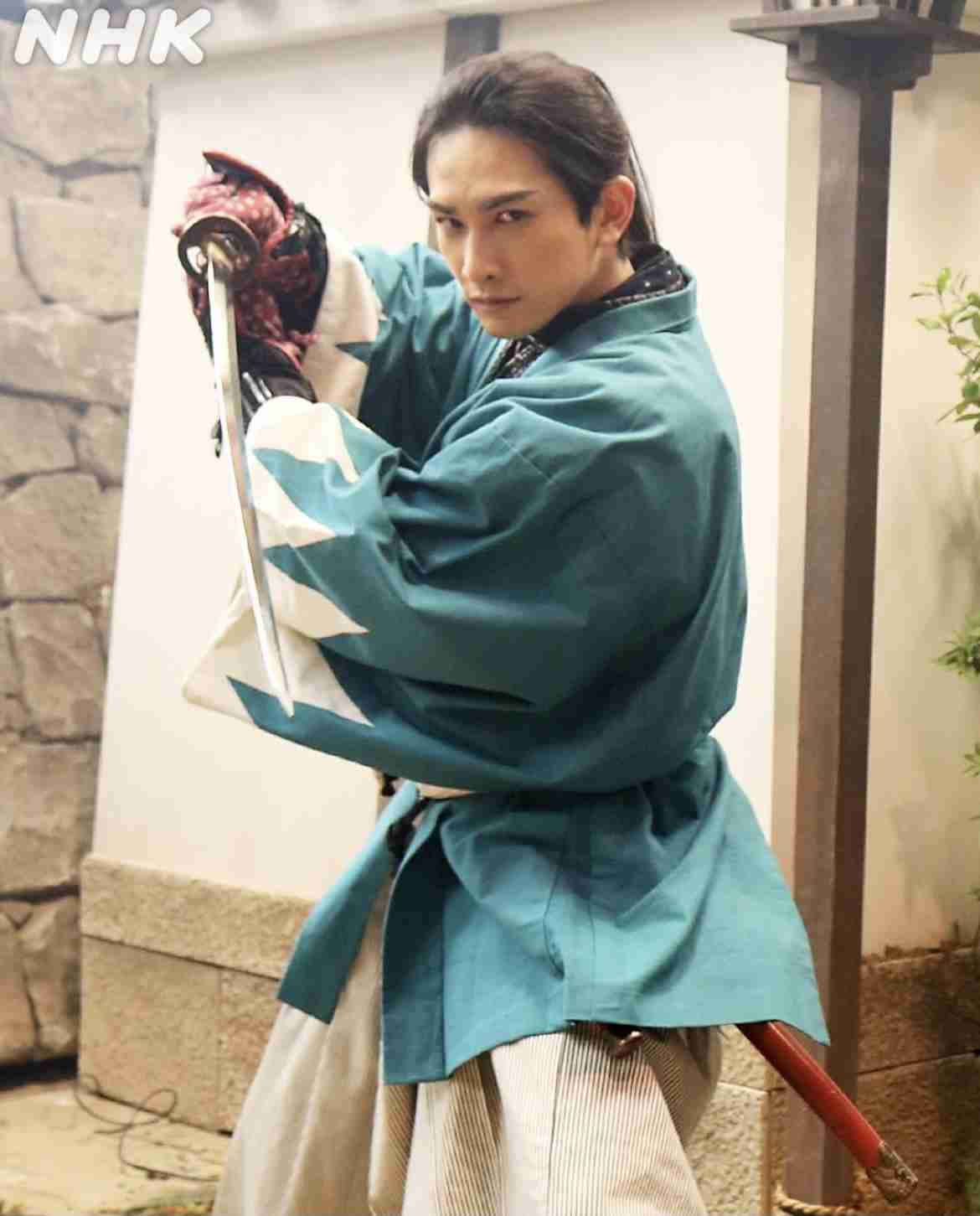 【定期】ドラマ『30歳まで童貞だと魔法使いになれるらしい』を語ろう part6