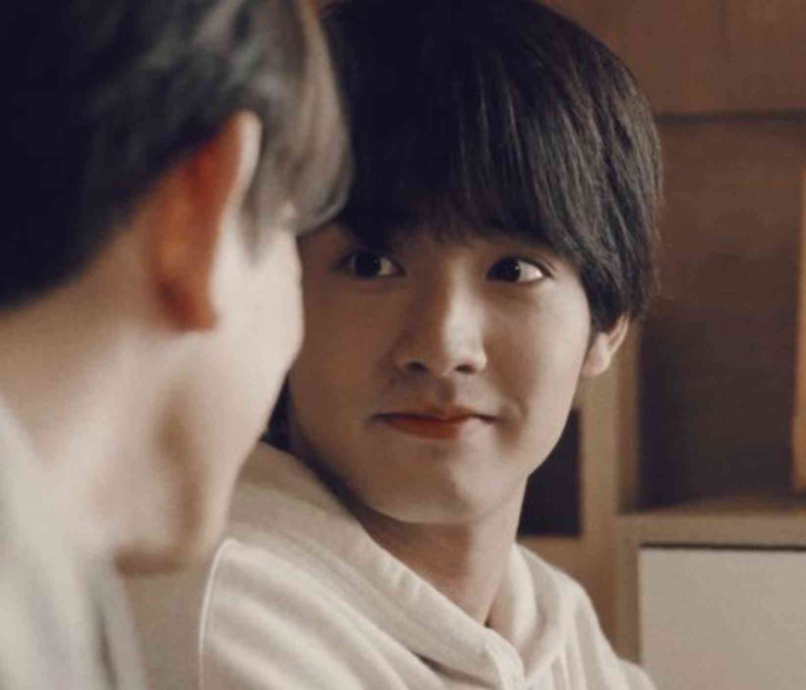 【定期】ドラマ『30歳まで童貞だと魔法使いになれるらしい』を語ろう part6