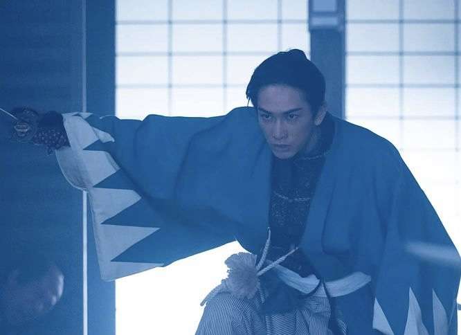 【定期】ドラマ『30歳まで童貞だと魔法使いになれるらしい』を語ろう part6
