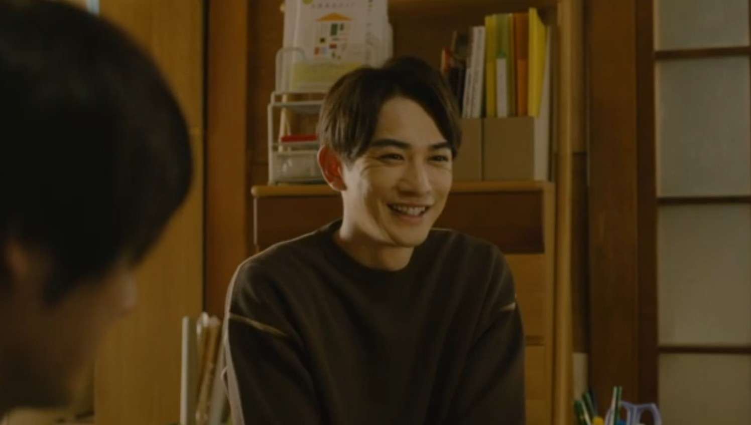【定期】ドラマ『30歳まで童貞だと魔法使いになれるらしい』を語ろう part6
