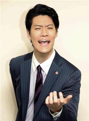 高橋みなみ、峯岸みなみ卒コン終えロングからボブにカット「似合います」「綺麗」の声続々