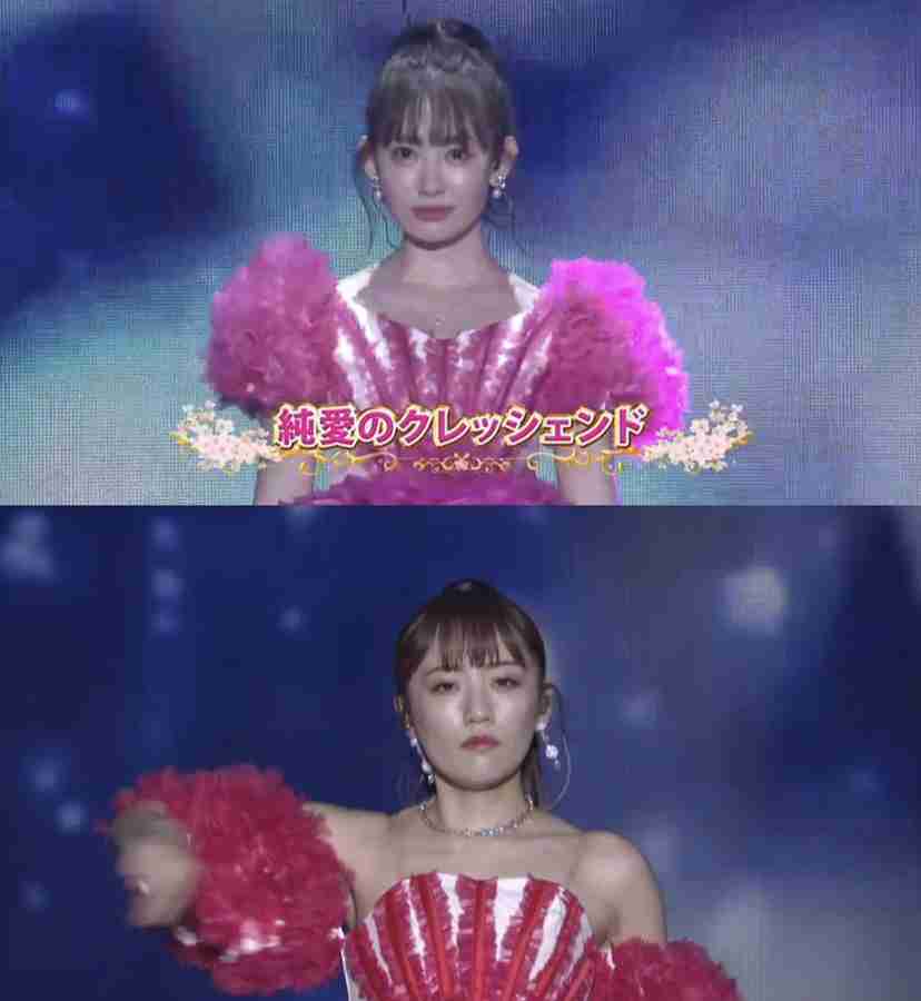 高橋みなみ、峯岸みなみ卒コン終えロングからボブにカット「似合います」「綺麗」の声続々