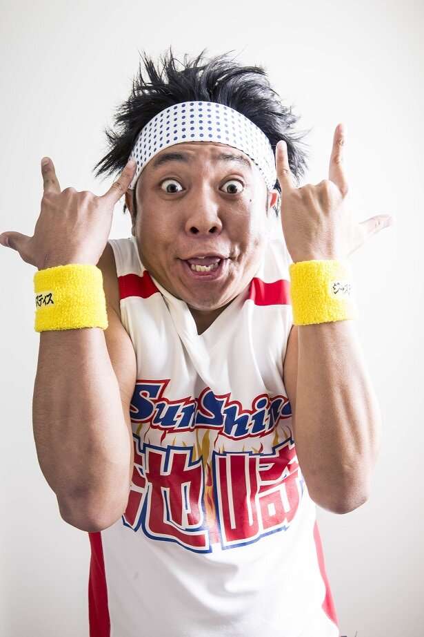 出産が怖い。先輩方、喝を頼む。