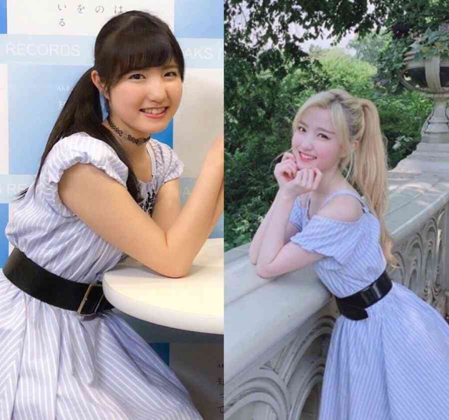 痩せて初めてわかったこと