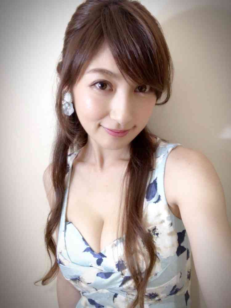 顔の全てのパーツが大きい人