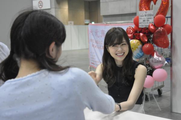 高橋一生&白石麻衣、CMで「まるで映画を撮り終えた後のような爽快感」