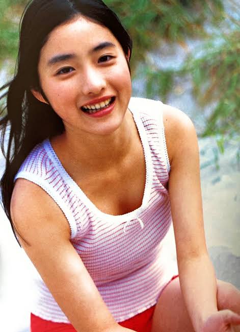石原さとみ出演の好きな作品