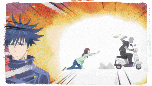  【本誌ネタバレ有】「呪術廻戦」が好きな人！パート9【早バレ不可】