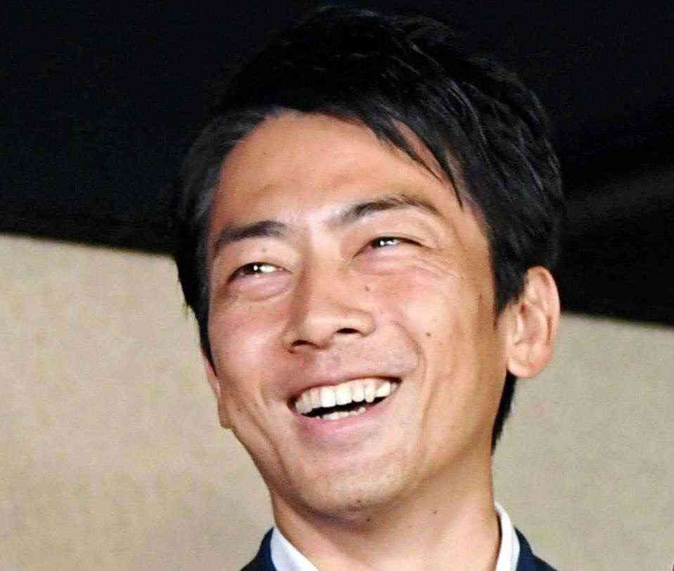 過剰包装について考えよう