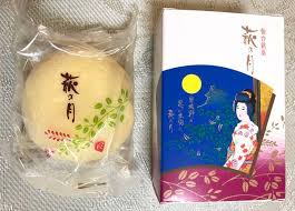 過剰包装について考えよう
