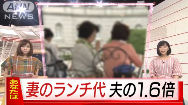 コロナ禍のママ友ランチ事情どうですか?