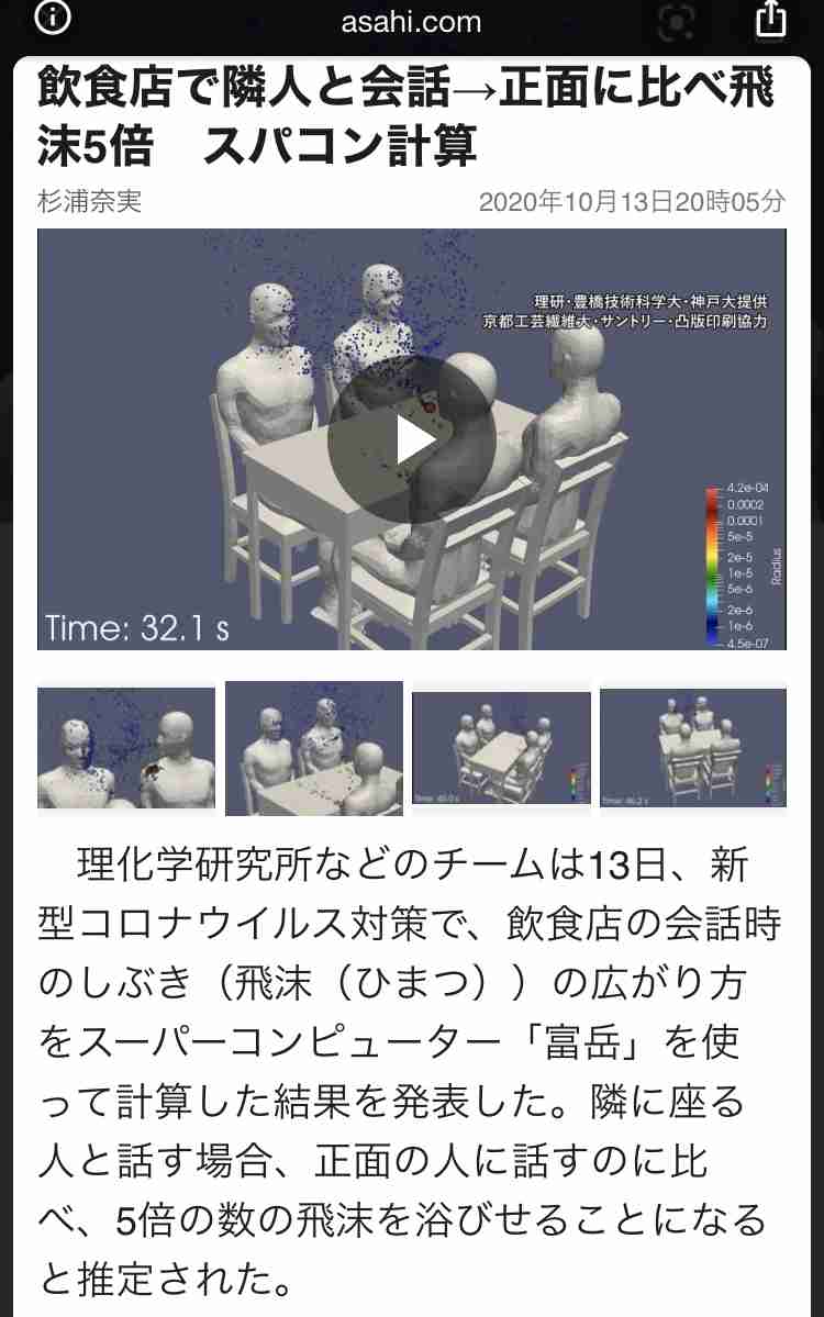 コロナ禍のママ友ランチ事情どうですか?