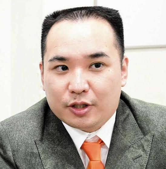 単発の派遣で働いてる人