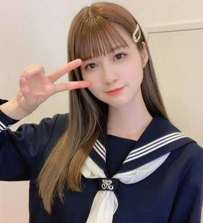 藤田ニコル、23歳は“絶妙な時期”「怖いですよ…でも病んでいる時間がもったいない」