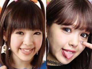 藤田ニコル、23歳は“絶妙な時期”「怖いですよ…でも病んでいる時間がもったいない」