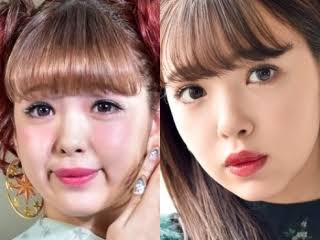 藤田ニコル、23歳は“絶妙な時期”「怖いですよ…でも病んでいる時間がもったいない」