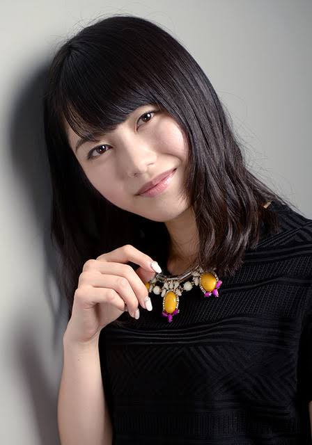 AKB48横山結衣が体調不良により活動休止