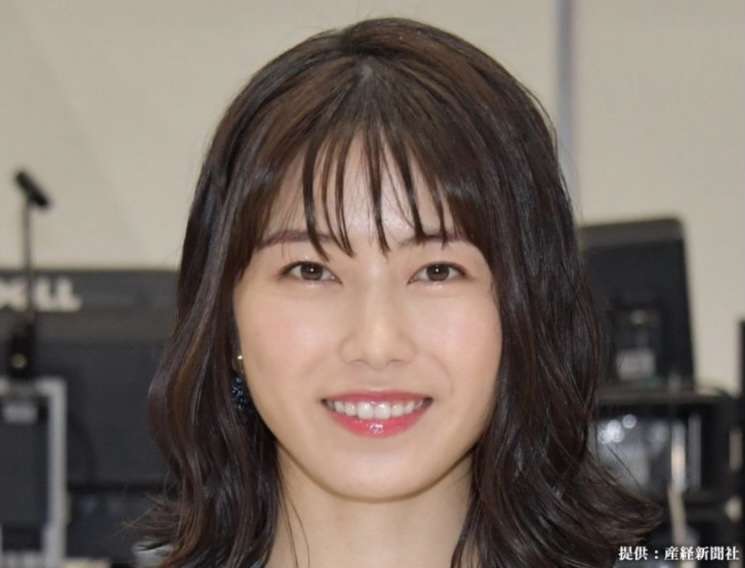 AKB48横山結衣が体調不良により活動休止