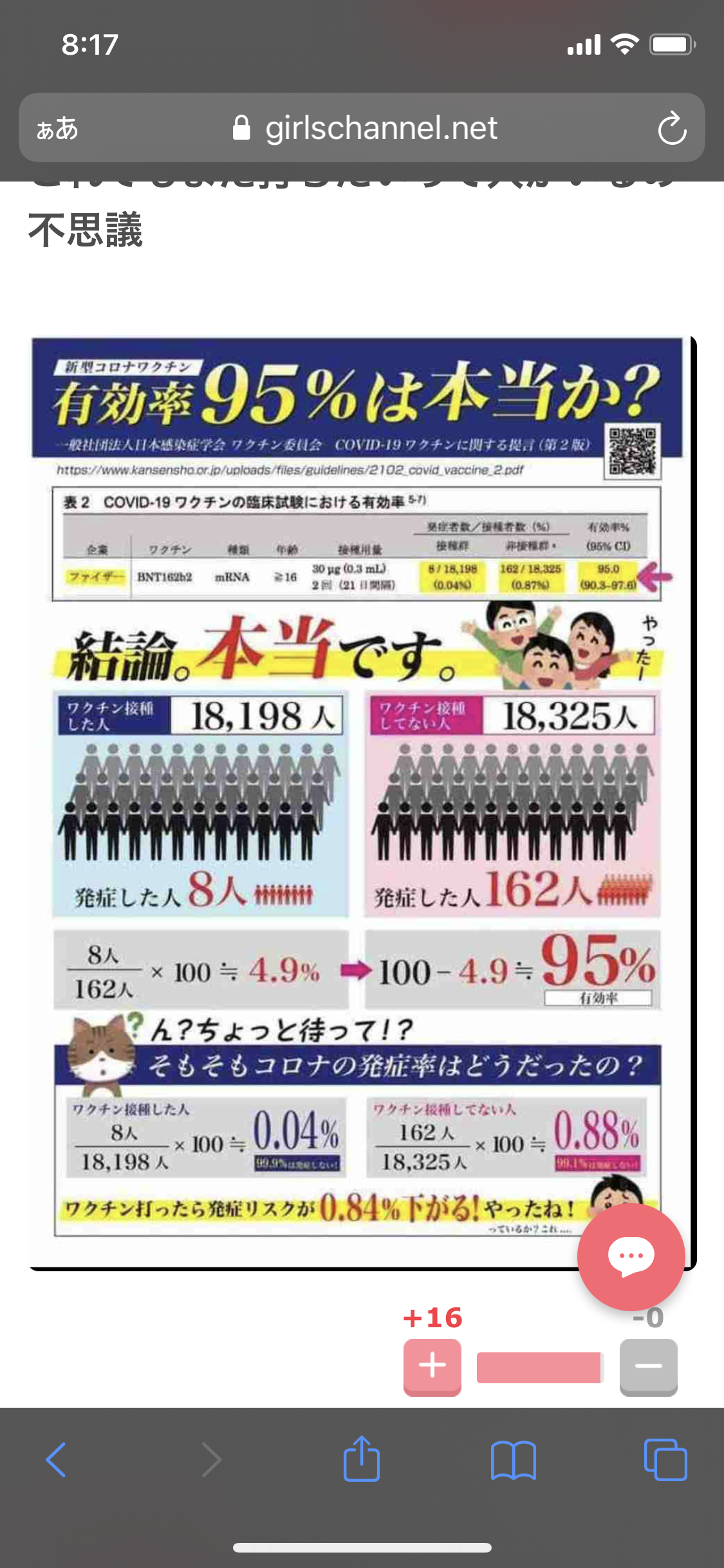 “インド型変異ウイルス”でクラスター 神奈川の宿泊療養施設で
