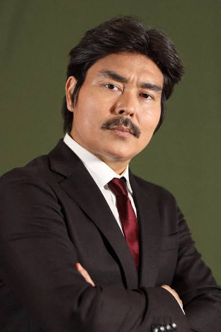 伊藤沙莉、高杉真宙、眞栄田郷敦って読める？「難読ネーム芸能人」ランキング