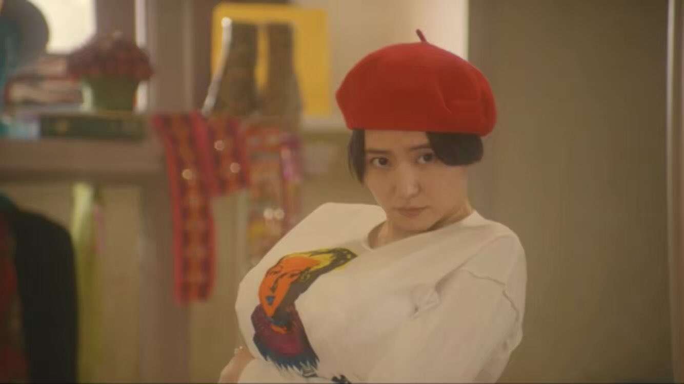 コンフィデンスマンJP好きな人達の集い!【映画・ドラマどちらでもOK】