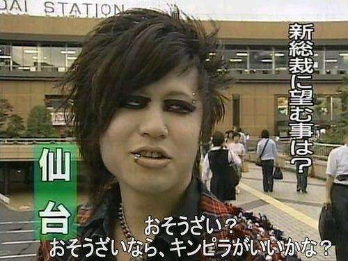 今日食べた副菜を書いていこう