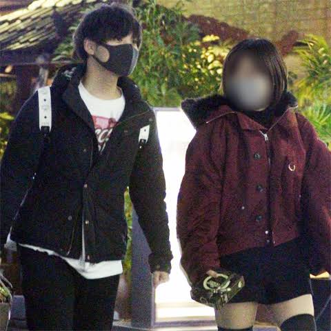 山寺宏一が3度目結婚!岡田ロビン翔子と31歳差婚「ツッコミどころ満載の2人かもしれませんが」