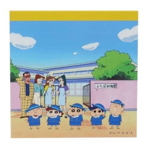 こども園てどうですか