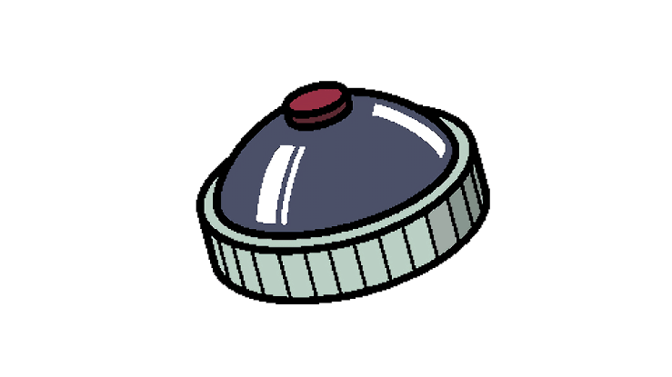 やっちゃダメ！って言われるとしたくなること